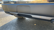 Peugeot 3008 1.2 Hybrid 136 Allure Premium+ 5dr e-DSC6 Petrol Estate